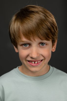 Лев Генералов