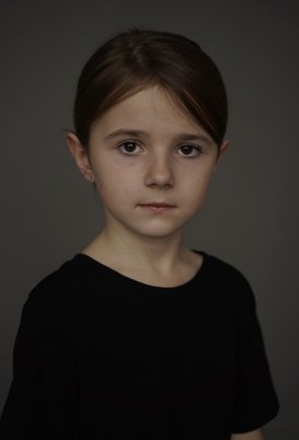 Устинья Гайдукевич