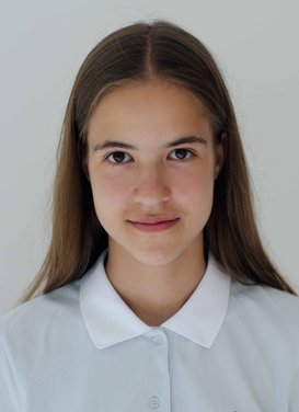 София Васильева