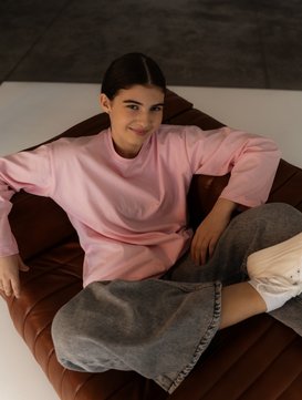 Юлия Карасёва