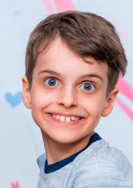 Маслов Василий