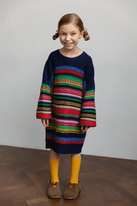 Марика Живаева