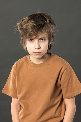 Арсений Иваненков