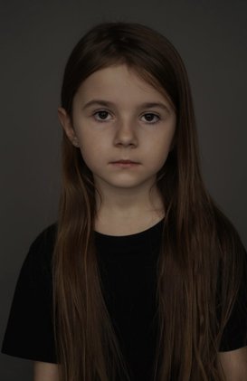 Устинья Гайдукевич