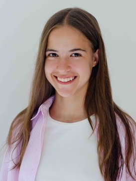 София Васильева