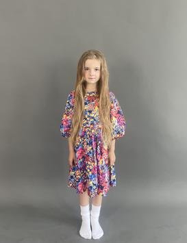 Устинья Гайдукевич