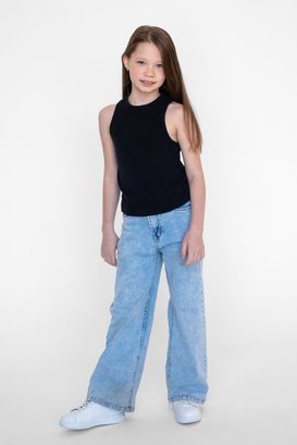 Диана Аминова