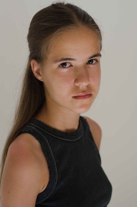 София Васильева