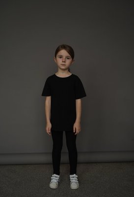 Устинья Гайдукевич