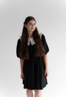 Юлия Карасёва