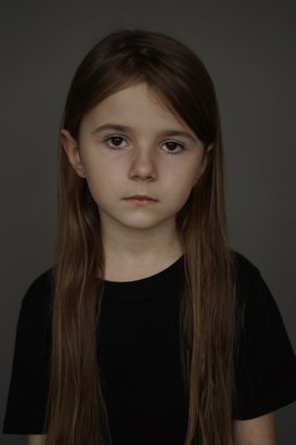 Устинья Гайдукевич