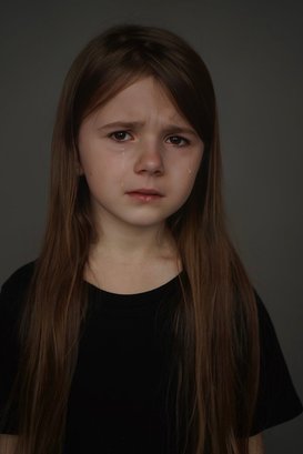 Устинья Гайдукевич