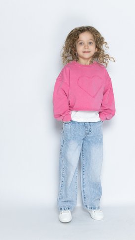 Екатерина Богодухова