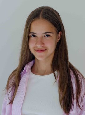 София Васильева