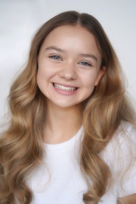 Маргарита Сычева