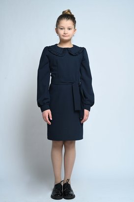 Елена Лаухина