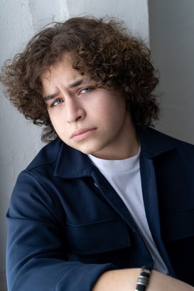 Имран Челабиев