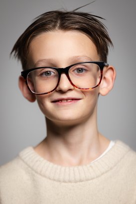 Марк Тихонов-Рау