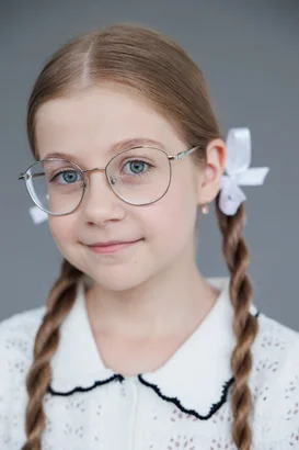 Алиса Клагиш