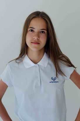 София Васильева