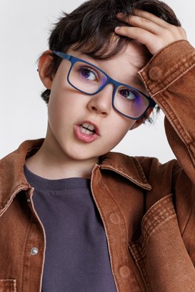 Иван Дорошенко