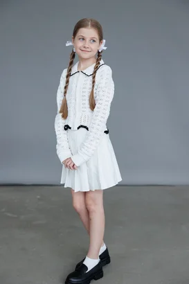 Алиса Клагиш