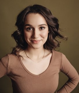 Милана Дементьева