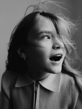 Кристина Елина