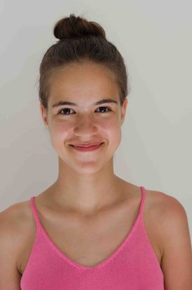 София Васильева