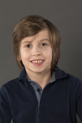 Арсений Иваненков