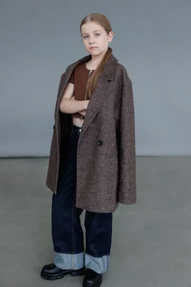 Алиса Клагиш