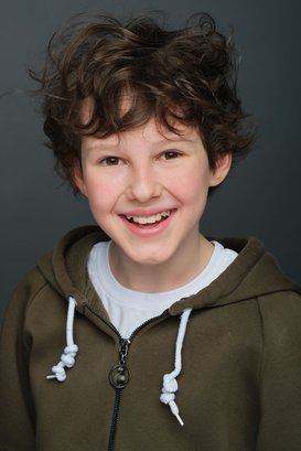 Мирослав Харин