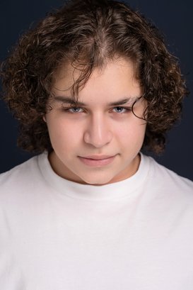 Имран Челабиев