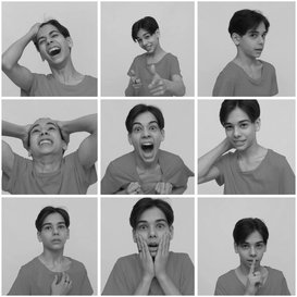 Мирослав Пенцов