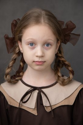 Анастасия Екатеринчева