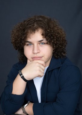 Имран Челабиев