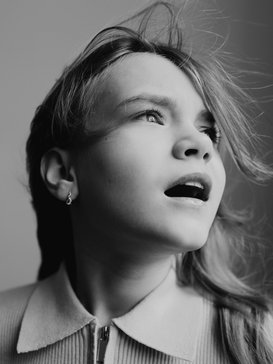 Кристина Елина