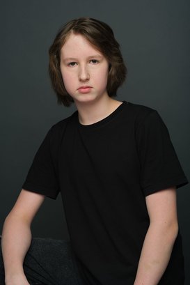 Ростислав Харин