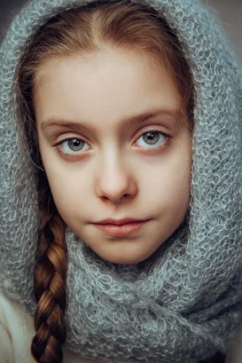 Виктория Гордеева