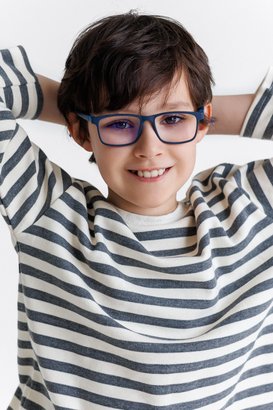 Иван Дорошенко