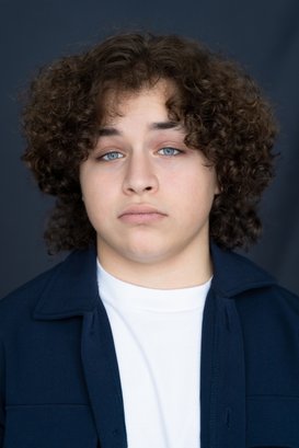 Имран Челабиев