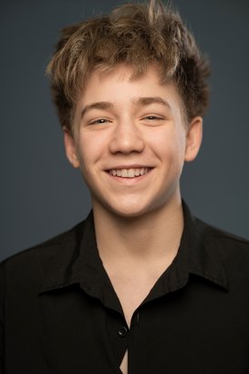 Никита Мамонов