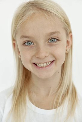 Ангелина Демина