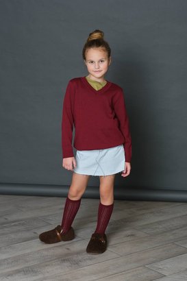 Валерия Яриш