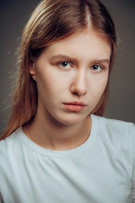Полина Верещагина