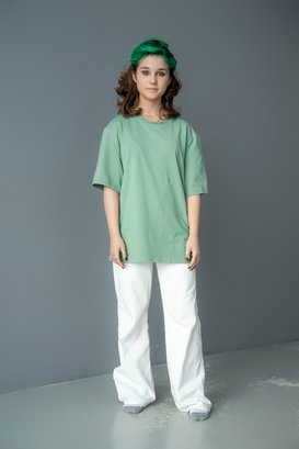 Майя Матершева