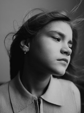 Кристина Елина