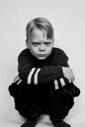 Артём Конкин