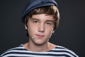 Никита Панов