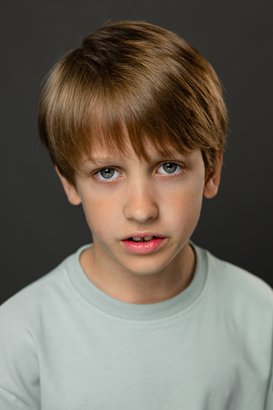 Лев Генералов